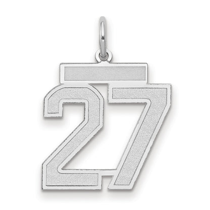 WSM27