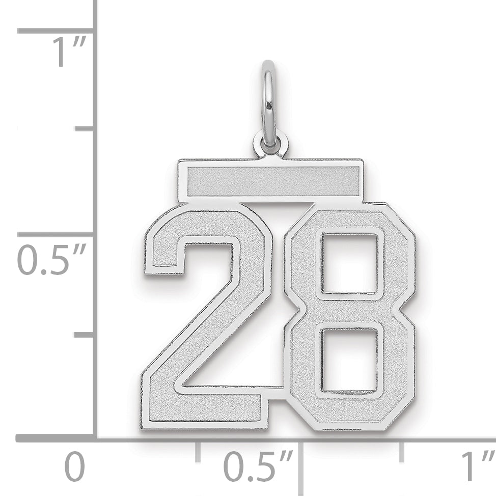 WSM28