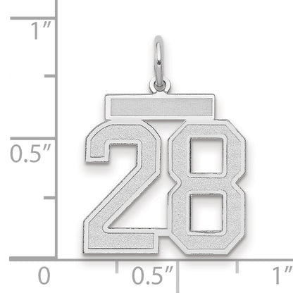WSM28