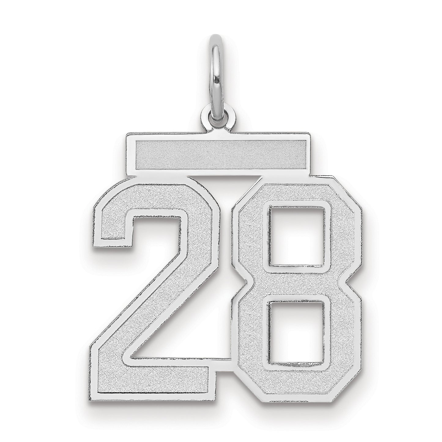 WSM28