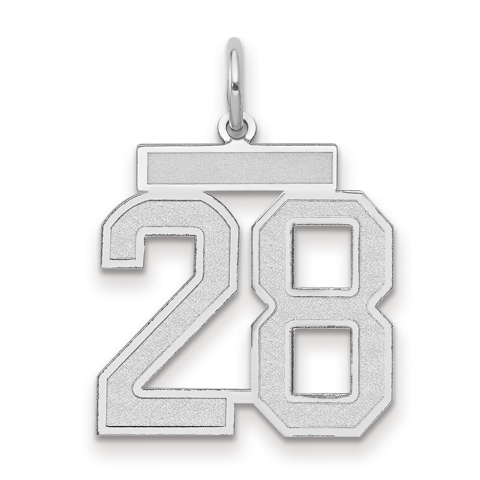 WSM28