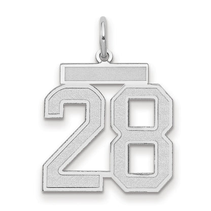 WSM28