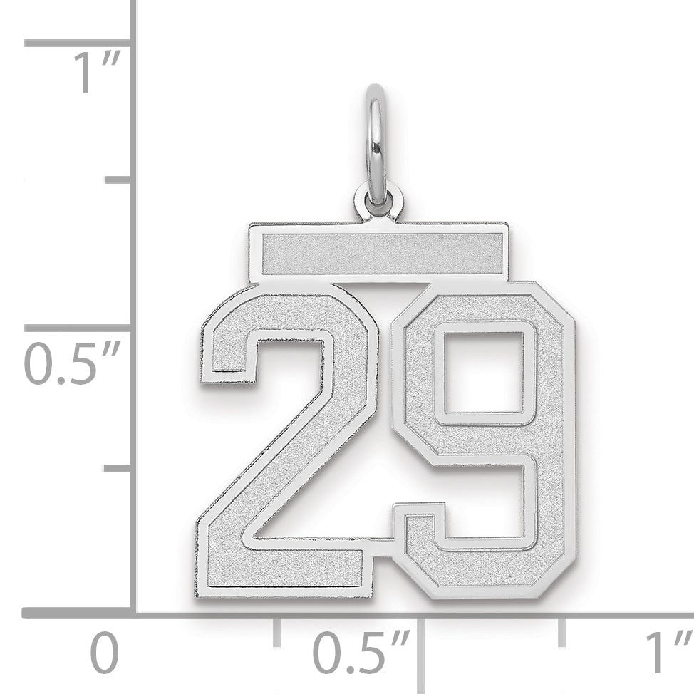 WSM29