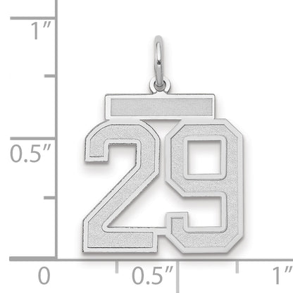 WSM29