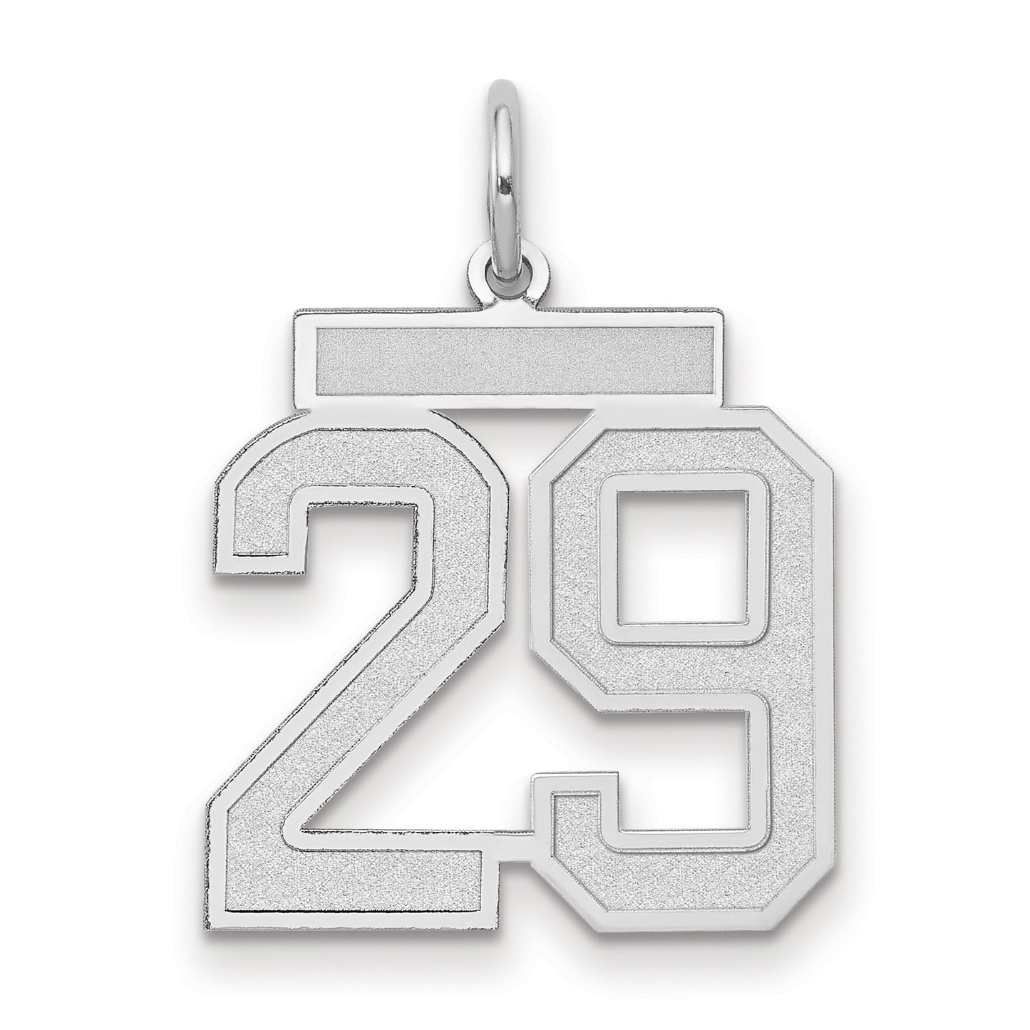 WSM29