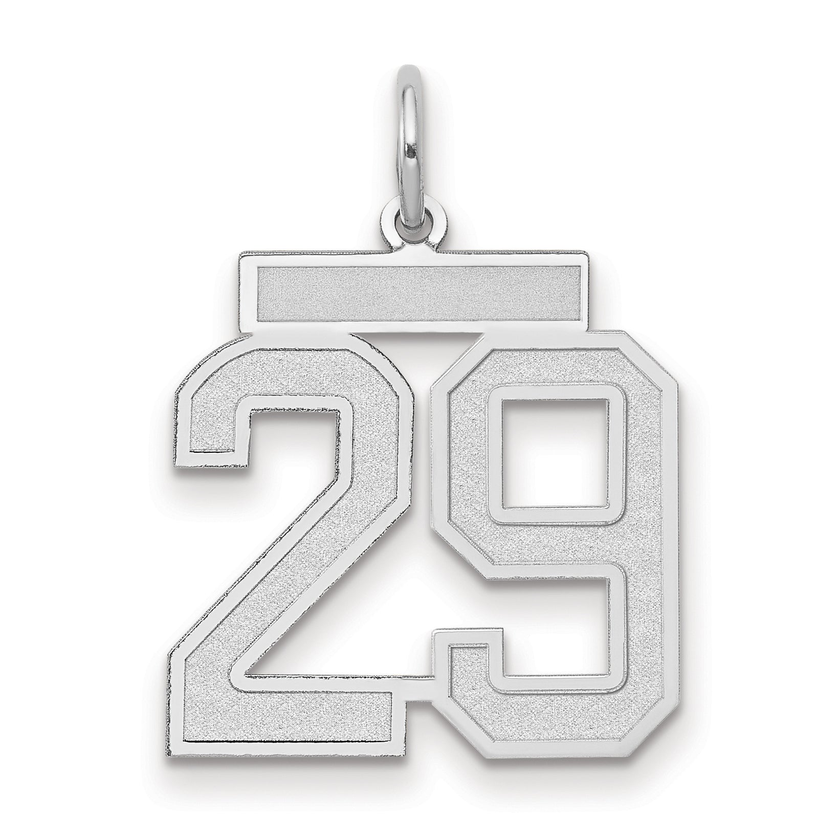 WSM29