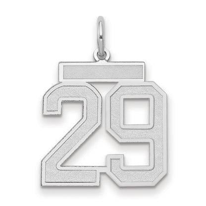 WSM29