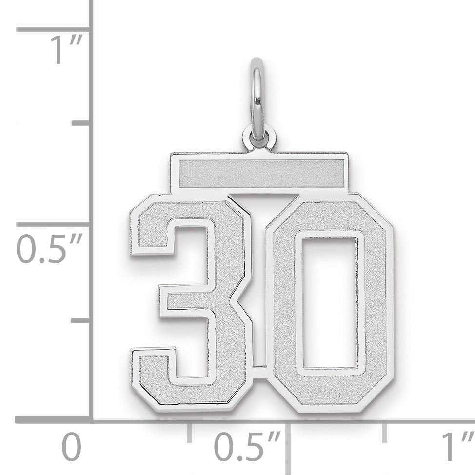 WSM30