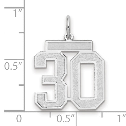 WSM30
