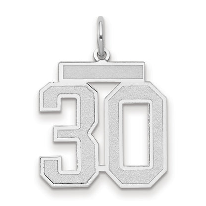 WSM30