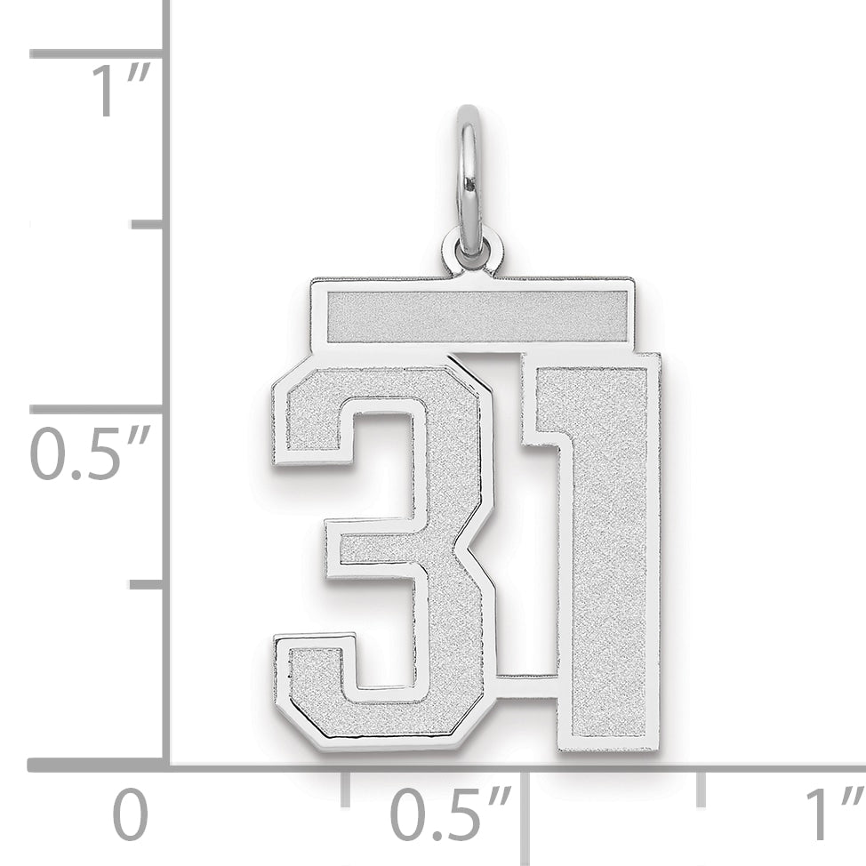 WSM31