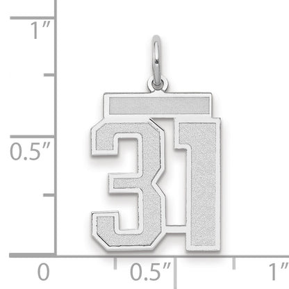 WSM31