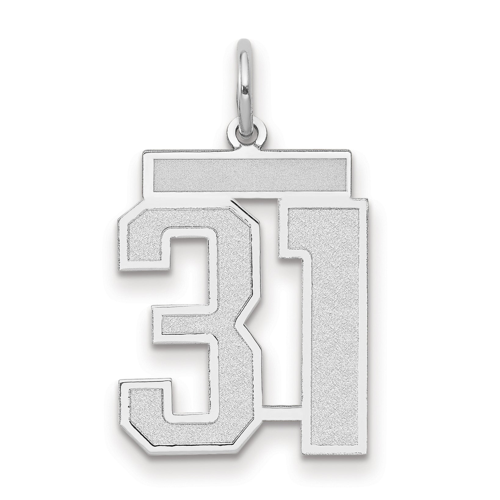 WSM31