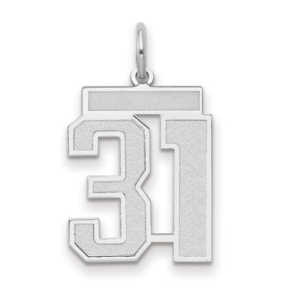 WSM31