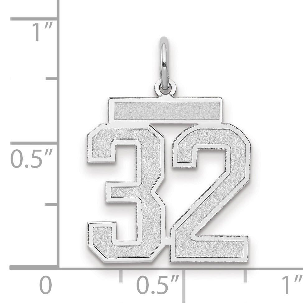WSM32