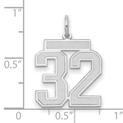 WSM32