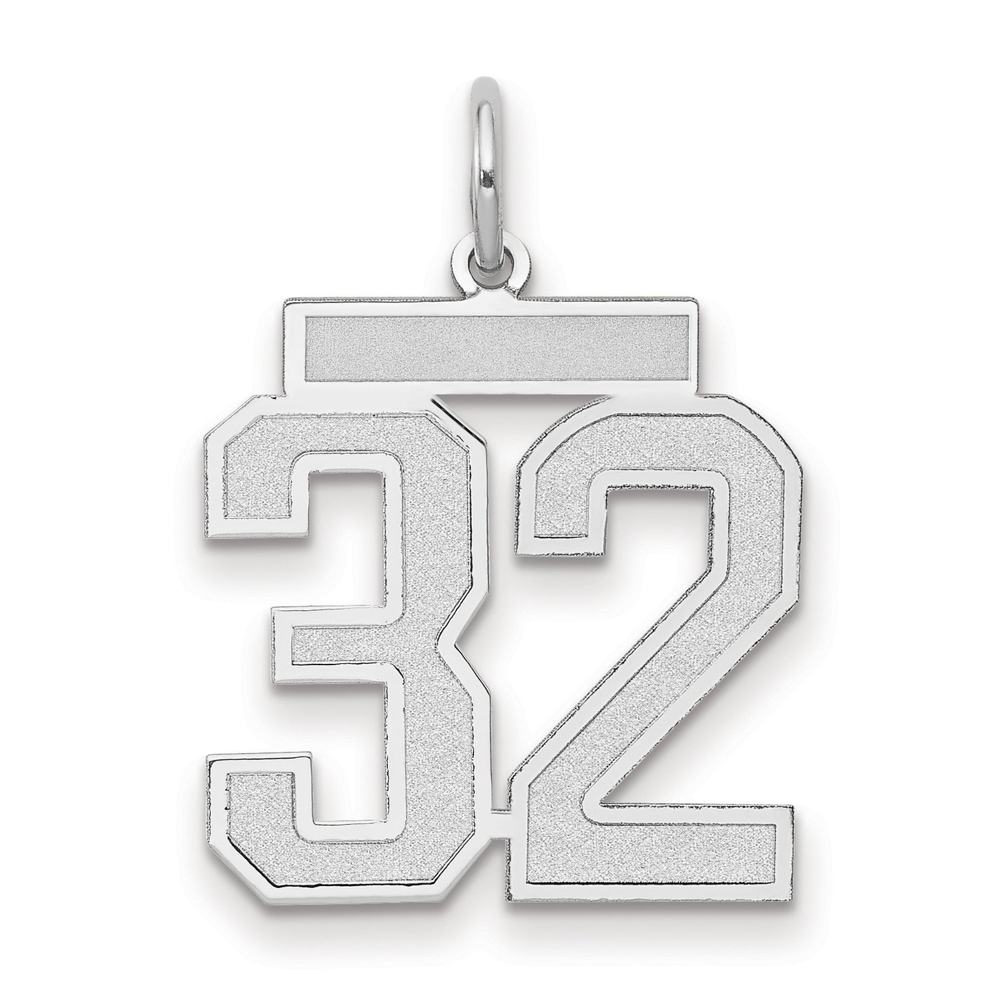 WSM32