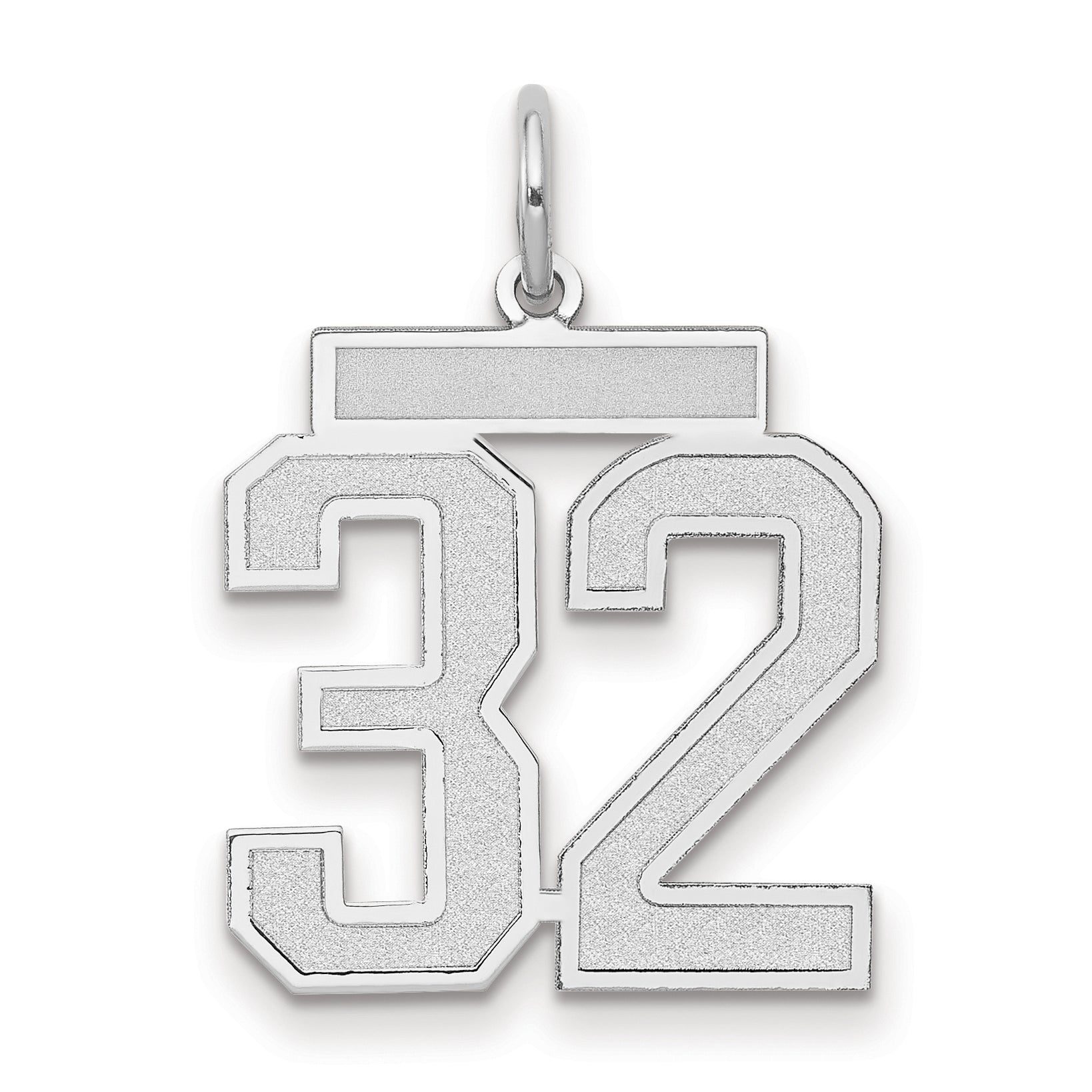 WSM32