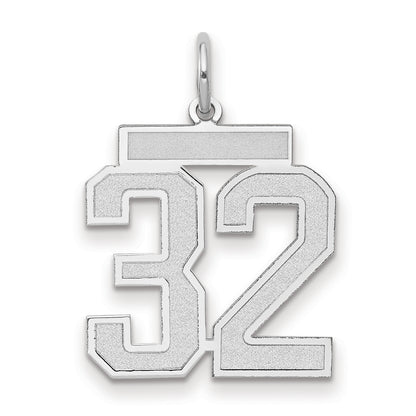 WSM32