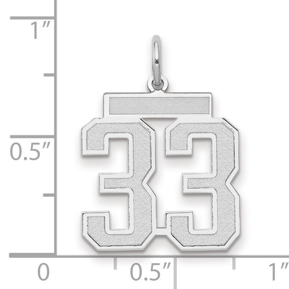WSM33