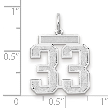 WSM33