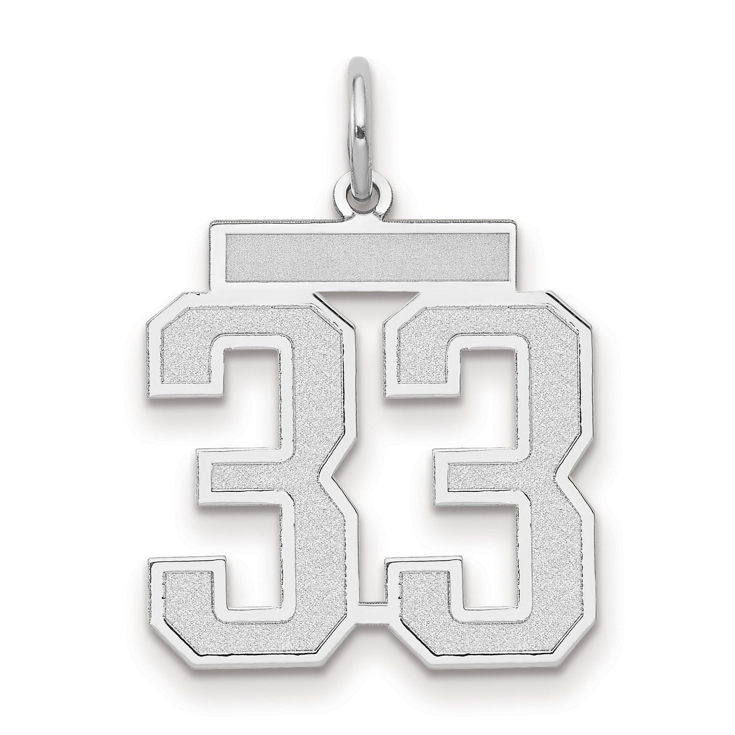 WSM33