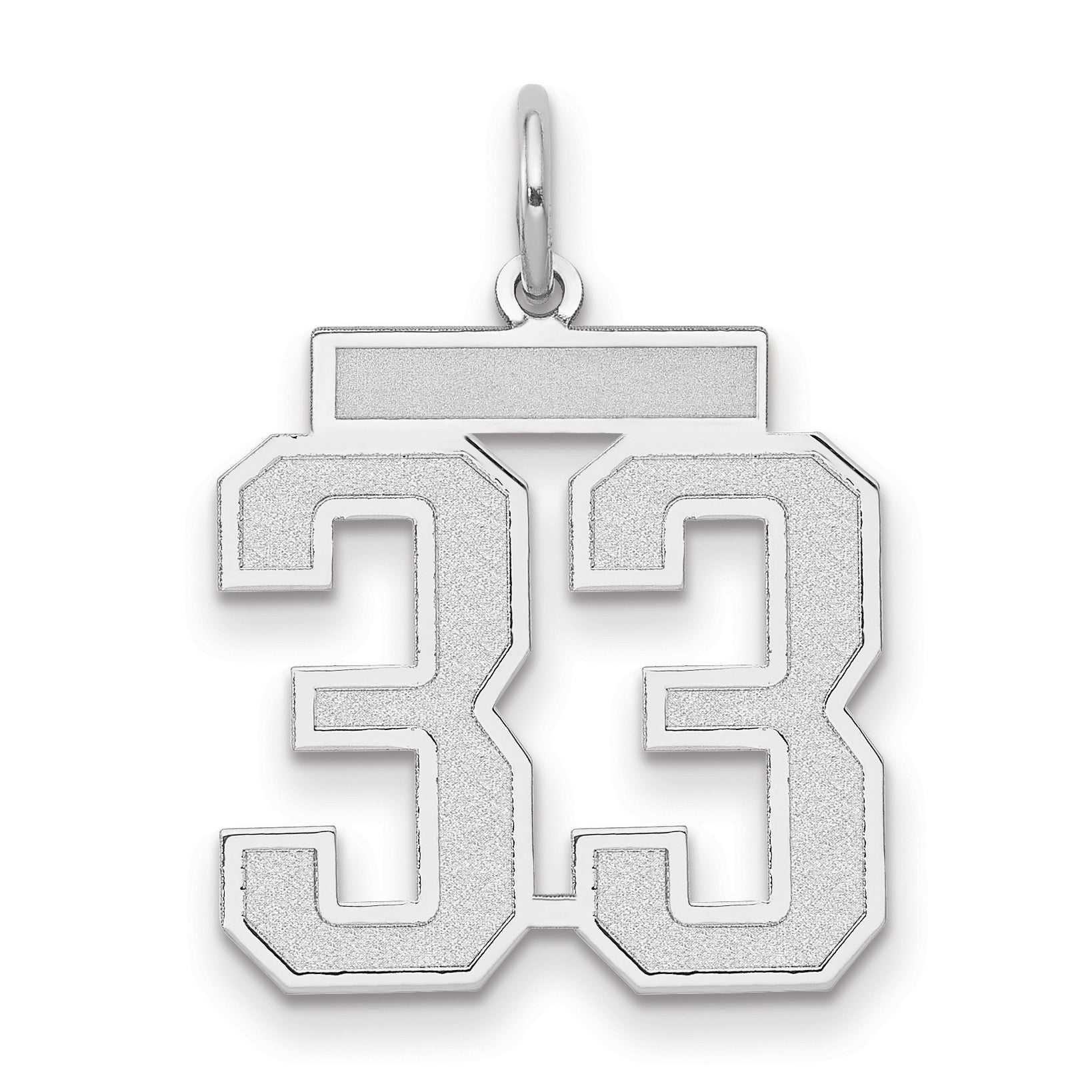 WSM33
