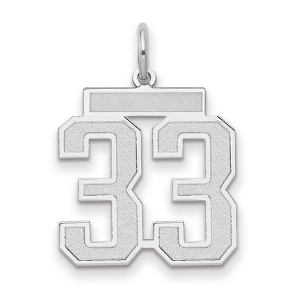 WSM33
