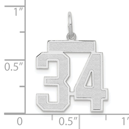 WSM34