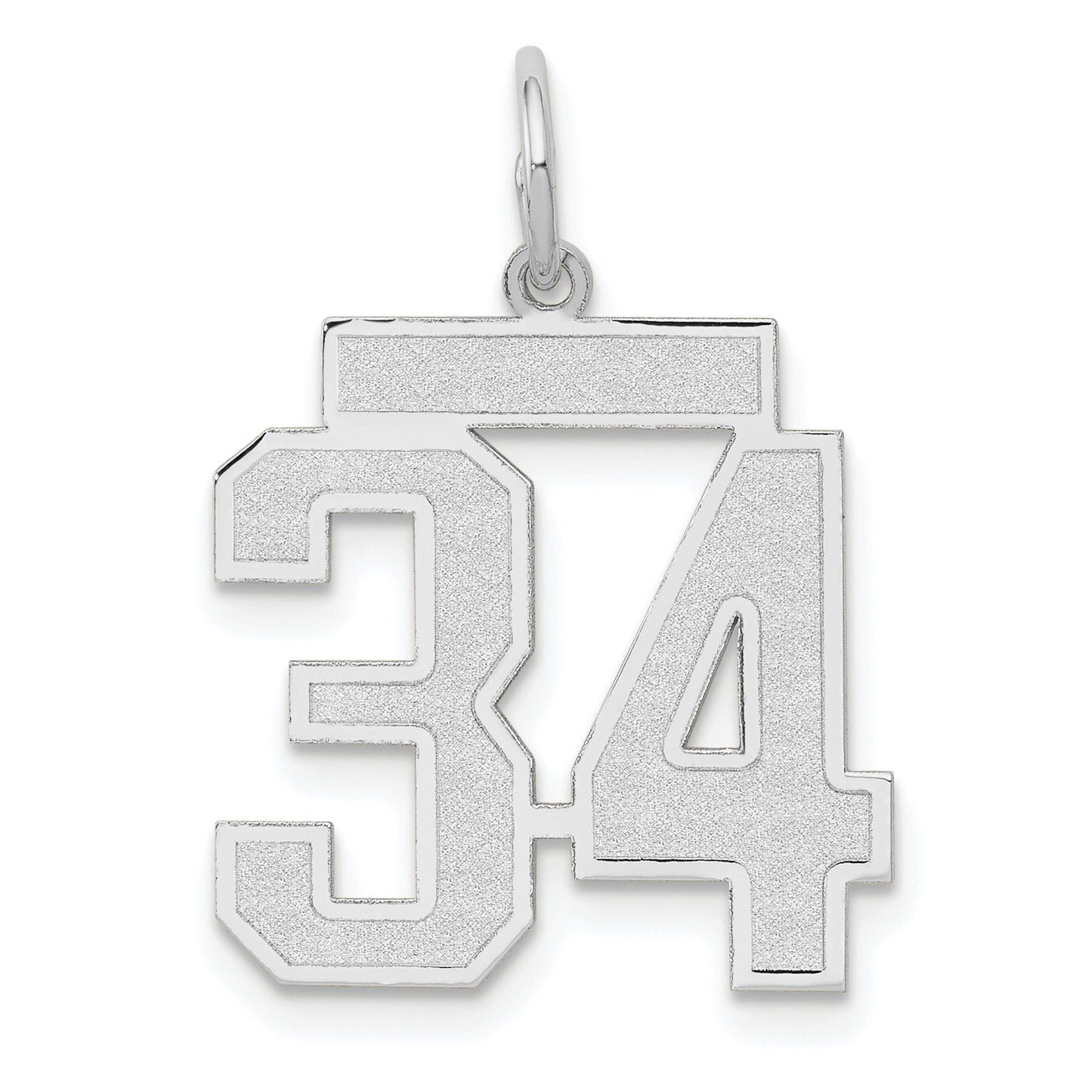 WSM34