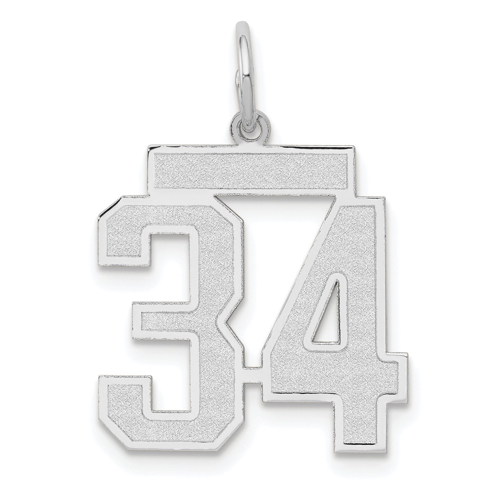 WSM34