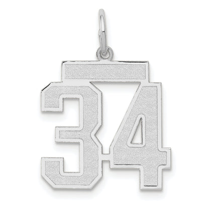 WSM34