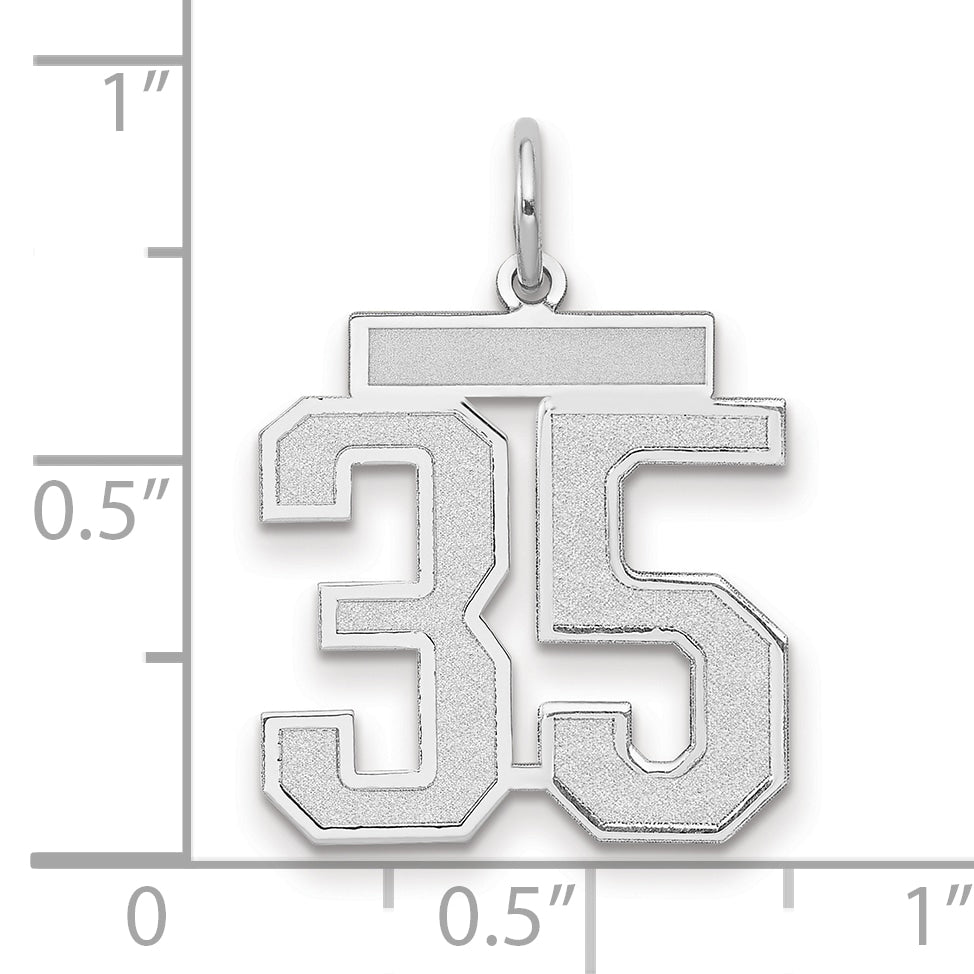 WSM35