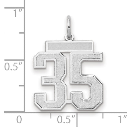 WSM35