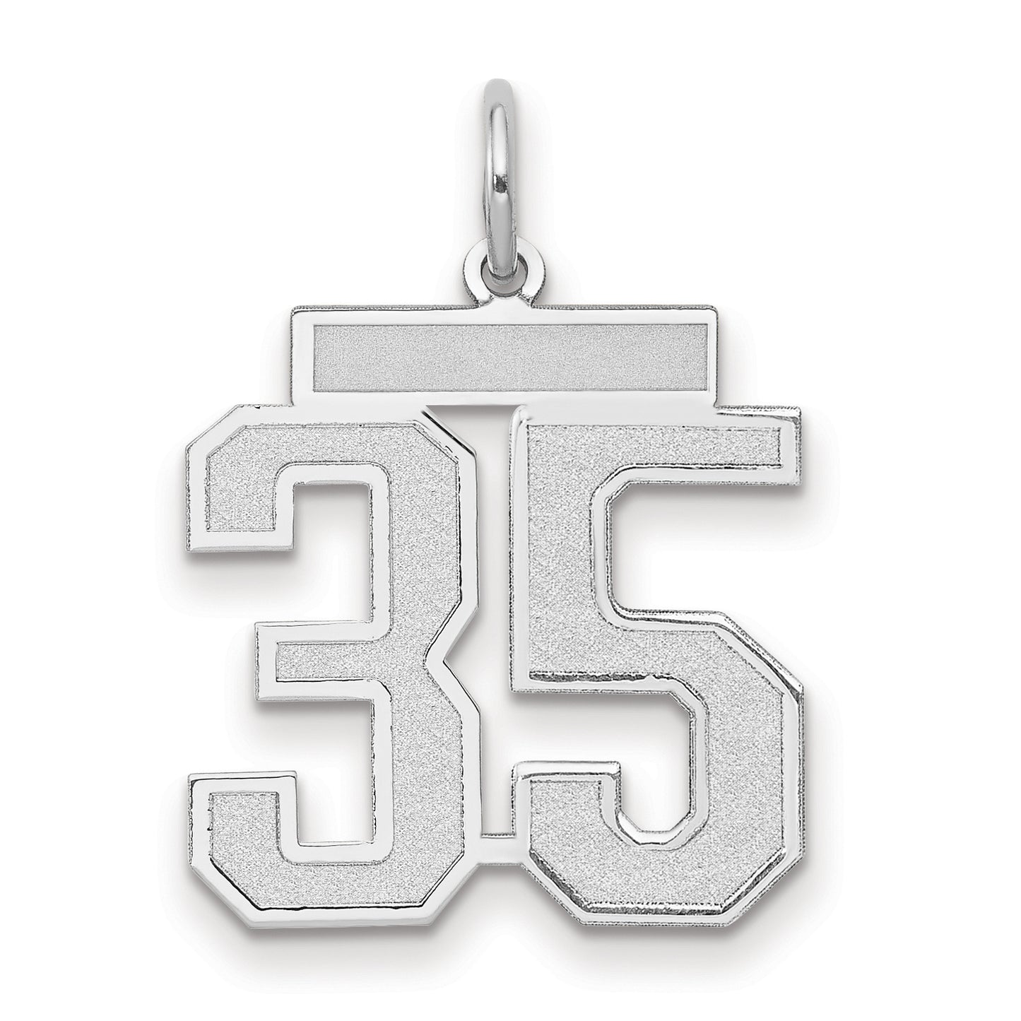 WSM35