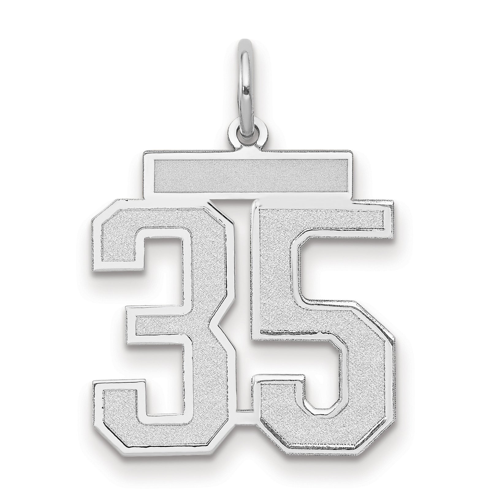 WSM35