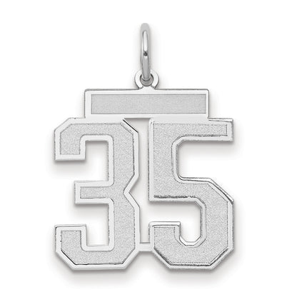 WSM35