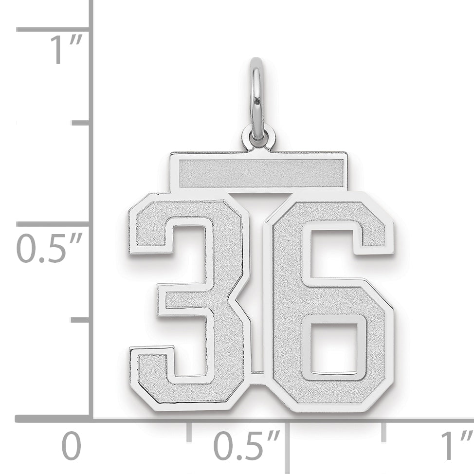 WSM36