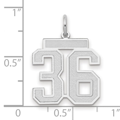 WSM36