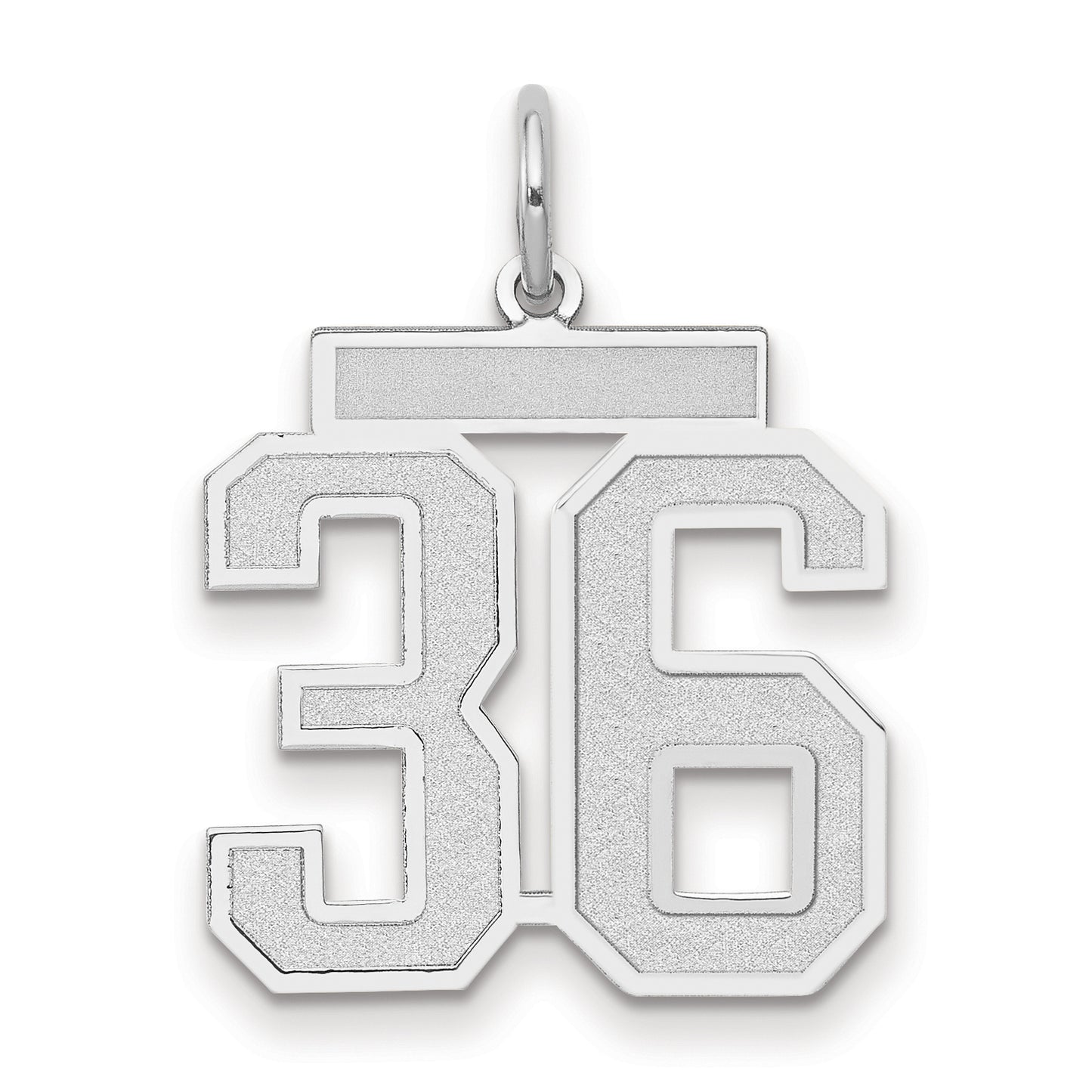 WSM36