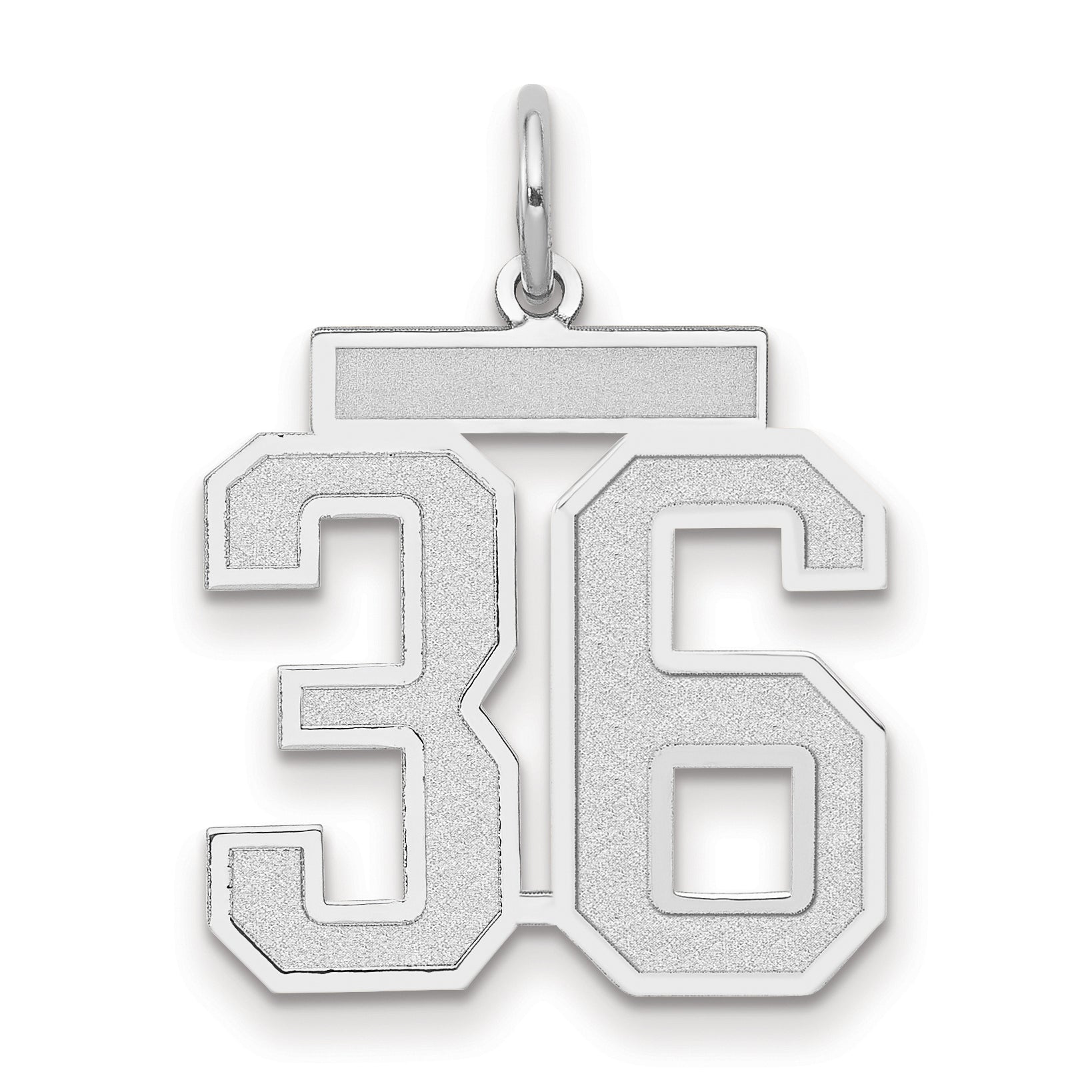 WSM36