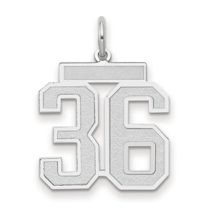 WSM36