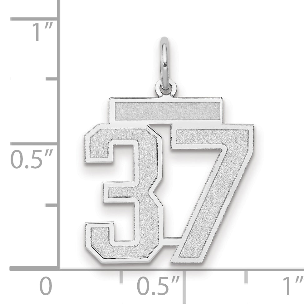 WSM37