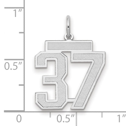 WSM37