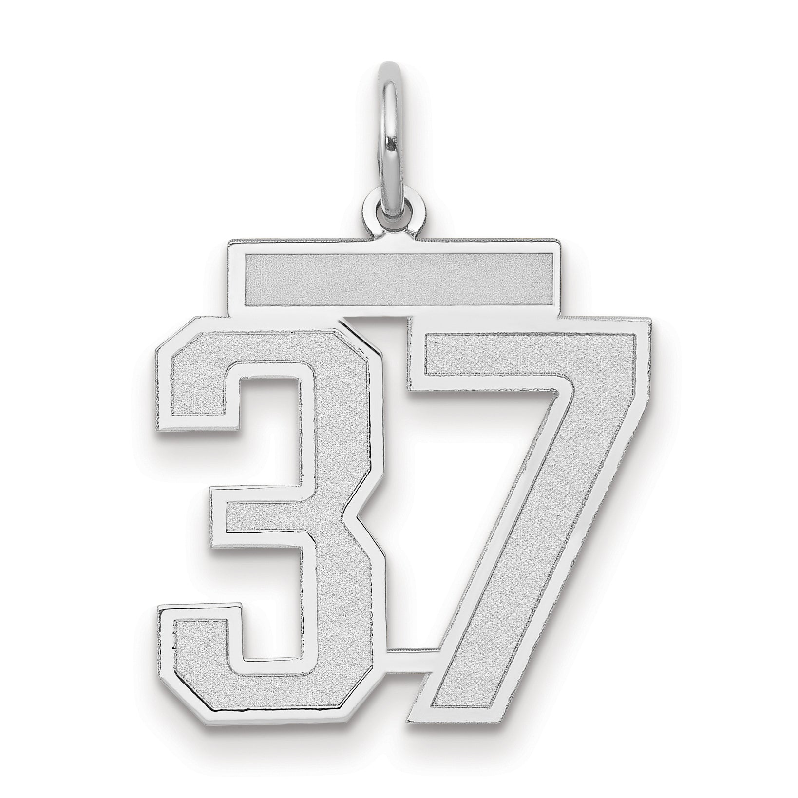 WSM37