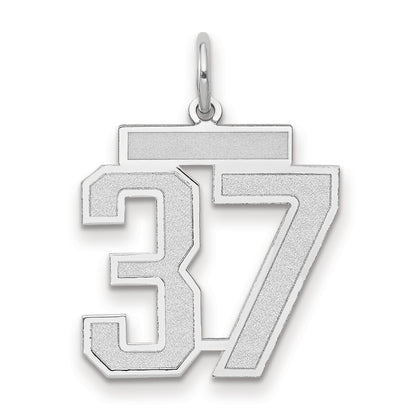 WSM37