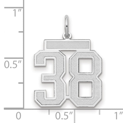 WSM38