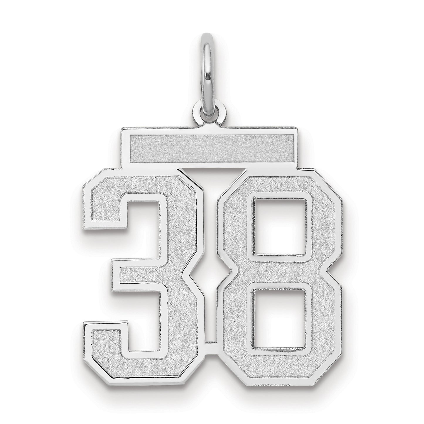 WSM38