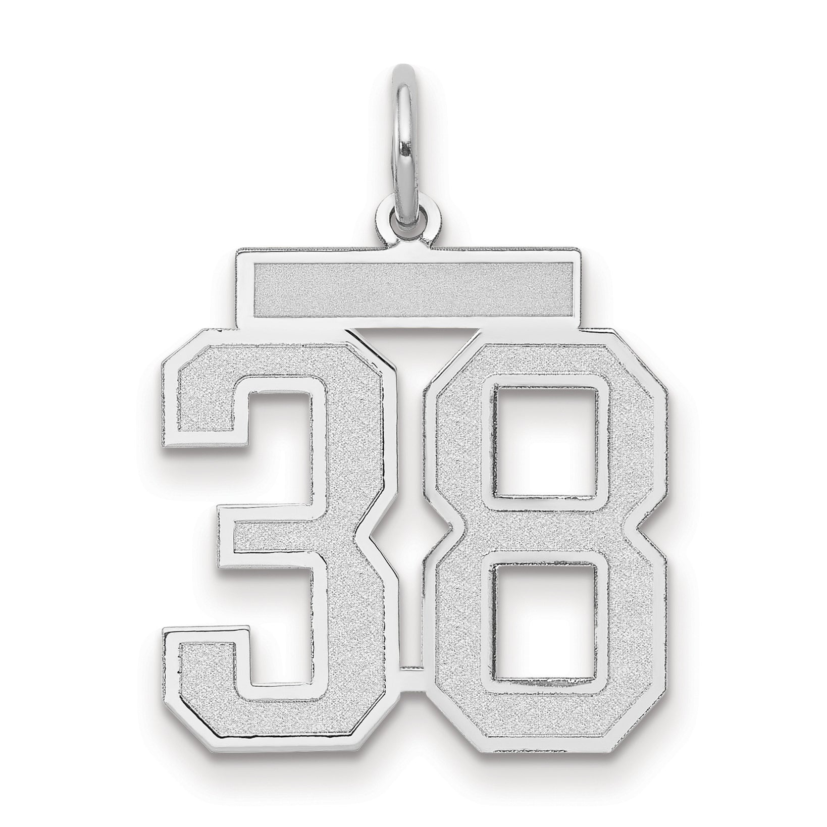 WSM38