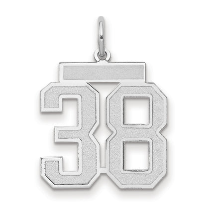 WSM38
